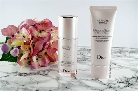 dream skin dior|dior dreamskin review.